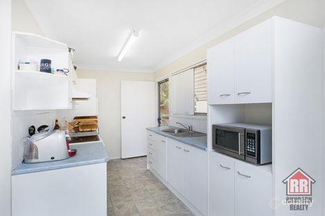 Property photo of 9 Esperance Street Runcorn QLD 4113