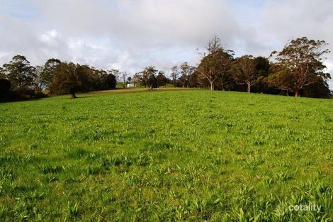 Property photo of 1717 Deer Vale Road Deer Vale NSW 2453