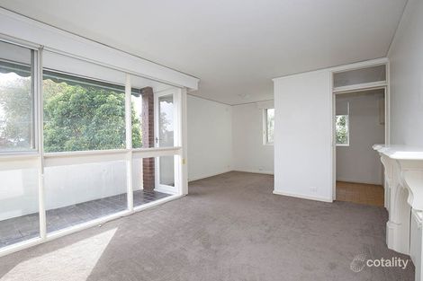 1/22 Grandview Gr, Prahran, VIC 3181