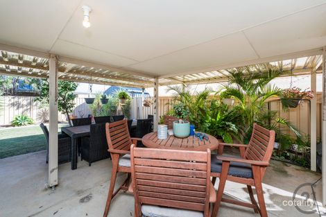 18 Greenacre St, Pinjarra, WA 6208