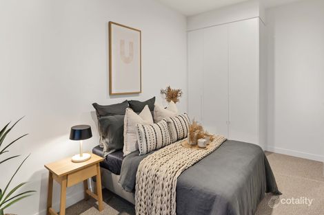 2101/17 Penny Pl, Adelaide, SA 5000