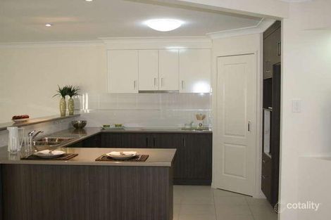 Property photo of 29 George Thorn Drive Thornlands QLD 4164