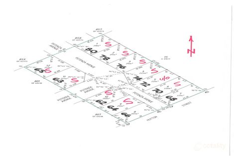 Property photo of 66 Potenza Avenue Stirling WA 6021