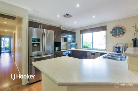 Property photo of 16 Railway Court Walkley Heights SA 5098