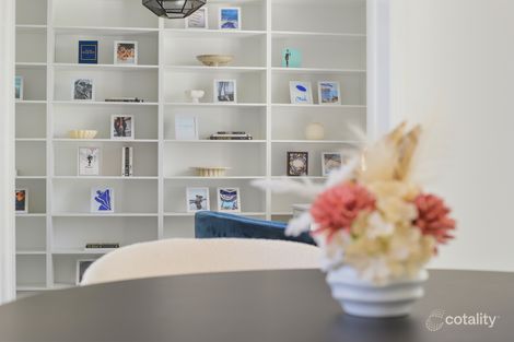 Property photo of 48/251 Varsity Parade Varsity Lakes QLD 4227