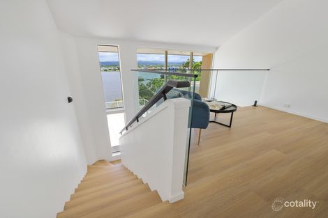 Property photo of 48/251 Varsity Parade Varsity Lakes QLD 4227