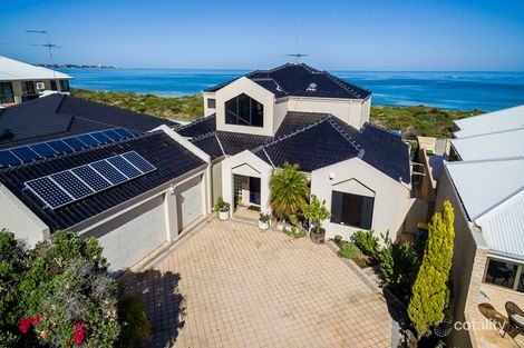 28 Ronsard Dr, San Remo, WA 6210