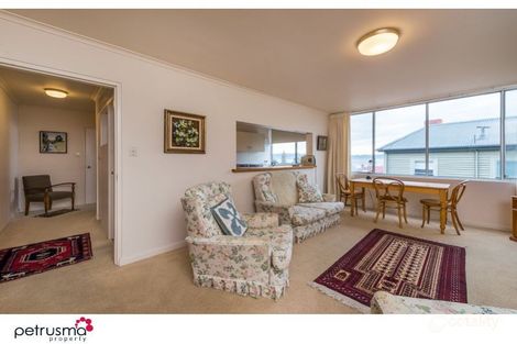 5/14 Ashfield St, Sandy Bay, TAS 7005