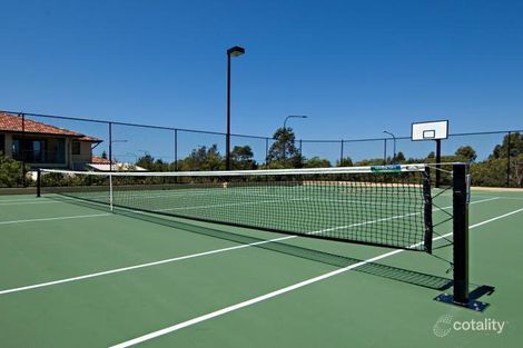 Property photo of 229/38 Mahogany Drive Pelican Waters QLD 4551