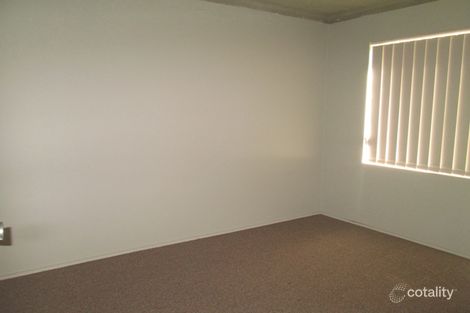 Property photo of 2/77 Menangle Street Picton NSW 2571