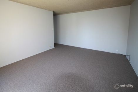 Property photo of 2/77 Menangle Street Picton NSW 2571