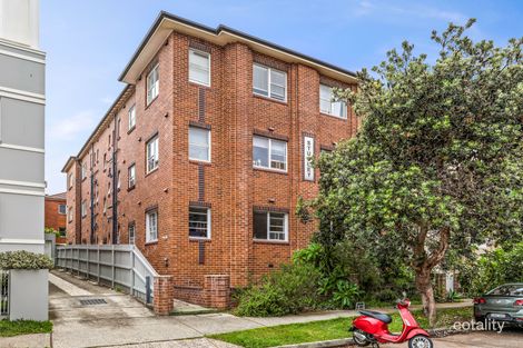 Property photo of 1/32 Ramsgate Avenue Bondi Beach NSW 2026