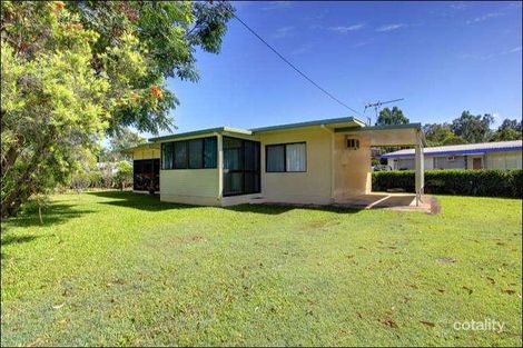Property photo of 17 Herald Street Toomulla QLD 4816