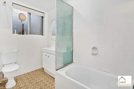 Property photo of 2/11 Mercury Street Wollongong NSW 2500