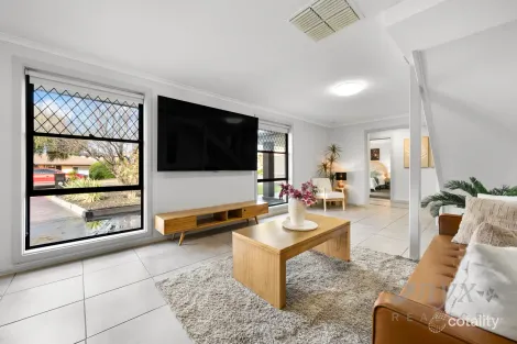 Property photo of 25 Ariadne Crescent Modbury Heights SA 5092