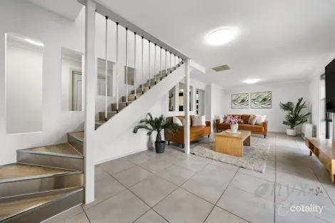 Property photo of 25 Ariadne Crescent Modbury Heights SA 5092