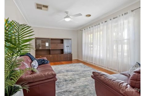 Property photo of 6 Benghasi Avenue Golden Square VIC 3555