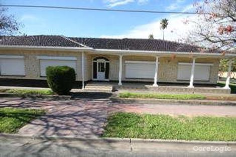 Property photo of 22 First Avenue Nailsworth SA 5083