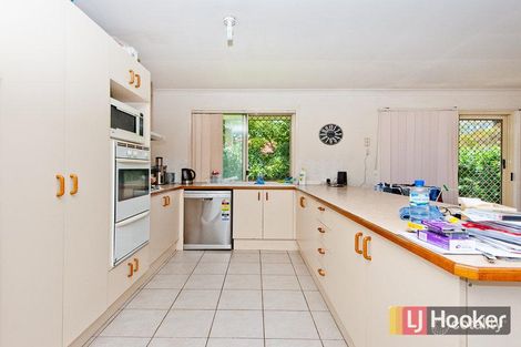 Property photo of 15 Downlands Place Boondall QLD 4034