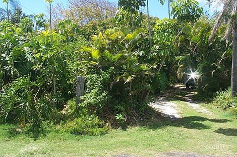 75 Alcorn St, Suffolk Park, NSW 2481