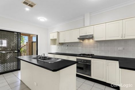 Property photo of 11 Carrington Road Guildford NSW 2161