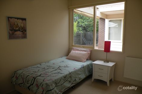 Property photo of 4 Walter Street Glen Waverley VIC 3150