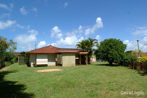 Property photo of 2 Katrina Court Cleveland QLD 4163