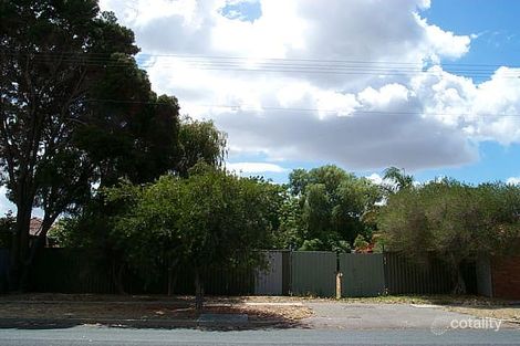 6 Murray Rd, Palmyra, WA 6157