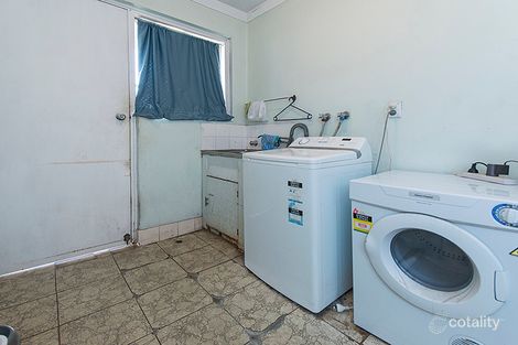Property photo of 162 Coolgardie Avenue Redcliffe WA 6104