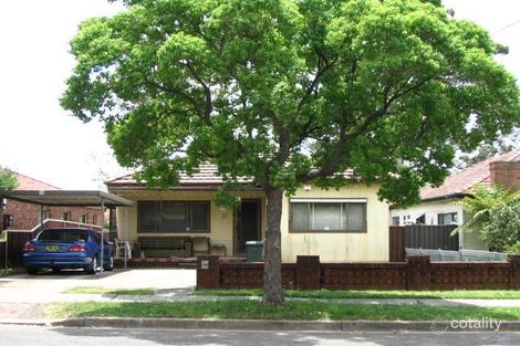 88 Gurney Rd, Chester Hill, NSW 2162