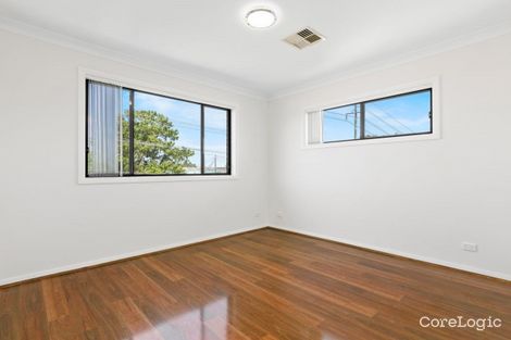 Property photo of 11 Carrington Road Guildford NSW 2161