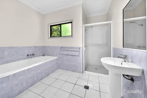 Property photo of 11/5 Erromango Drive Jubilee Pocket QLD 4802