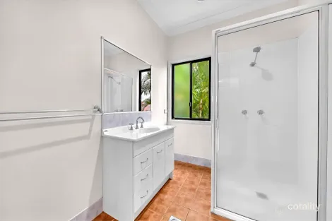 Property photo of 11/5 Erromango Drive Jubilee Pocket QLD 4802