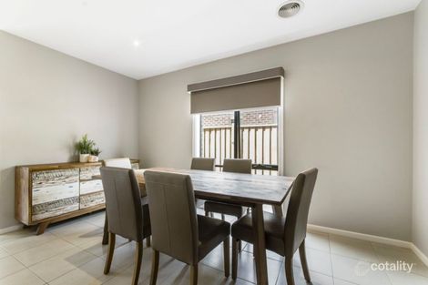 Property photo of 13 Golden Wattle Drive Mount Duneed VIC 3217