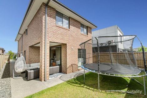Property photo of 13 Golden Wattle Drive Mount Duneed VIC 3217