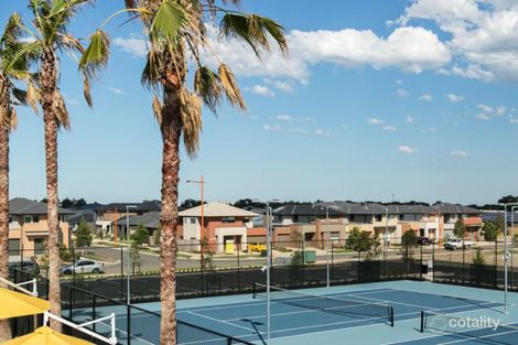 Property photo of 13 Golden Wattle Drive Mount Duneed VIC 3217