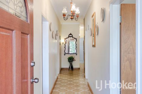 Property photo of 6 Adelaide Street Athol Park SA 5012