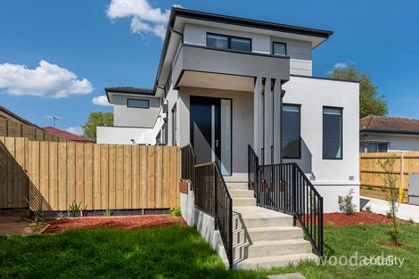 1/5 Heywood St, Ringwood, VIC 3134