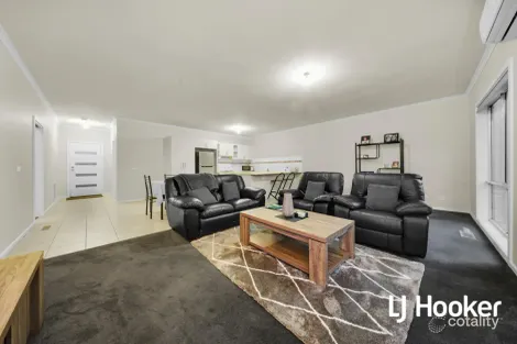 Property photo of 6/143 Windham Street Wallan VIC 3756