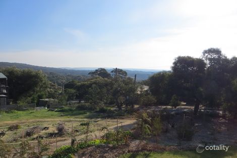 Property photo of 68 McMillan Street Anglesea VIC 3230