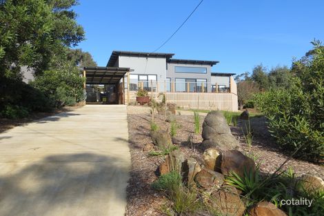 Property photo of 68 McMillan Street Anglesea VIC 3230