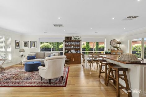 Property photo of 17 Herbert Street Belmont VIC 3216