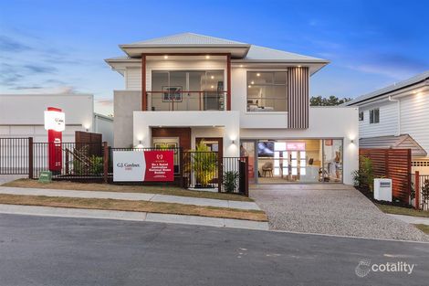 Lot 6 Gebacri Rd, Underwood, QLD 4119