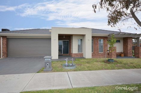 Property photo of 60 Domain Way Craigieburn VIC 3064