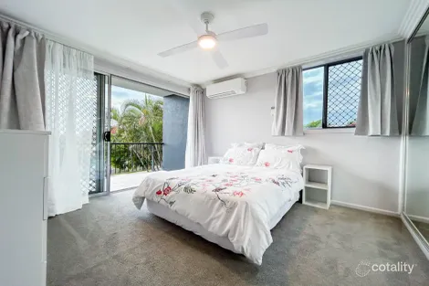 Property photo of 4/7 Durack Street Moorooka QLD 4105