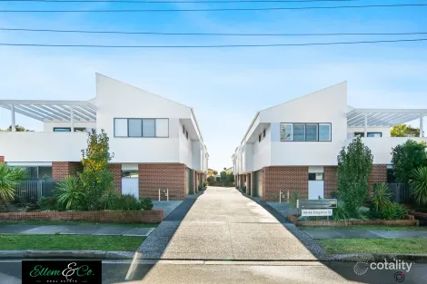 Property photo of 5/46 Kingston Street Oak Flats NSW 2529