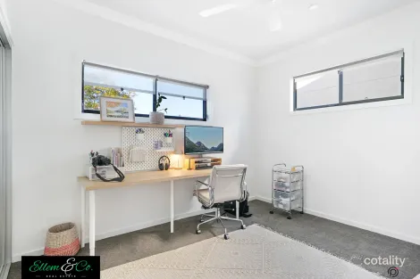 Property photo of 5/46 Kingston Street Oak Flats NSW 2529