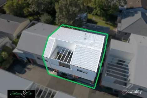 Property photo of 5/46 Kingston Street Oak Flats NSW 2529