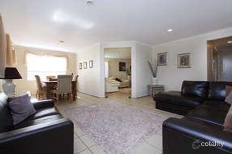 Property photo of 5 Carmela Way Carrum Downs VIC 3201