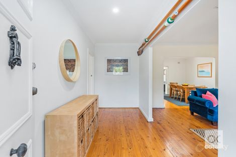 Property photo of 600 Glynburn Road Beaumont SA 5066